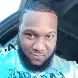 Meet your Posher, Jay